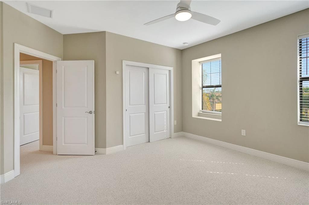 11830 Timbermarsh Ct, Fort Myers, FL 33913-23