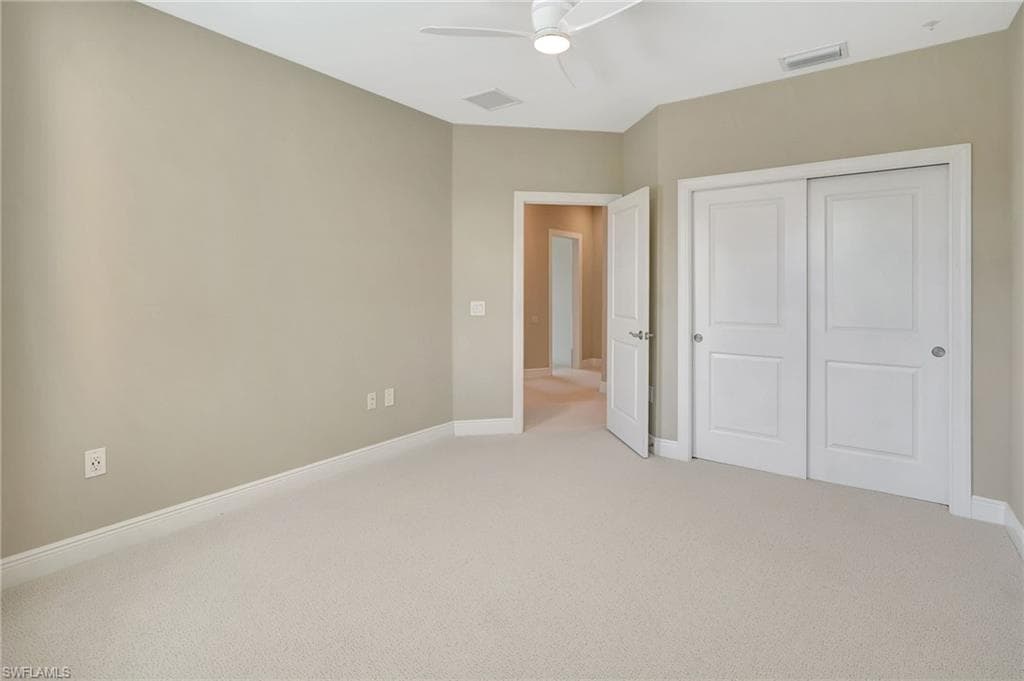 11830 Timbermarsh Ct, Fort Myers, FL 33913-24