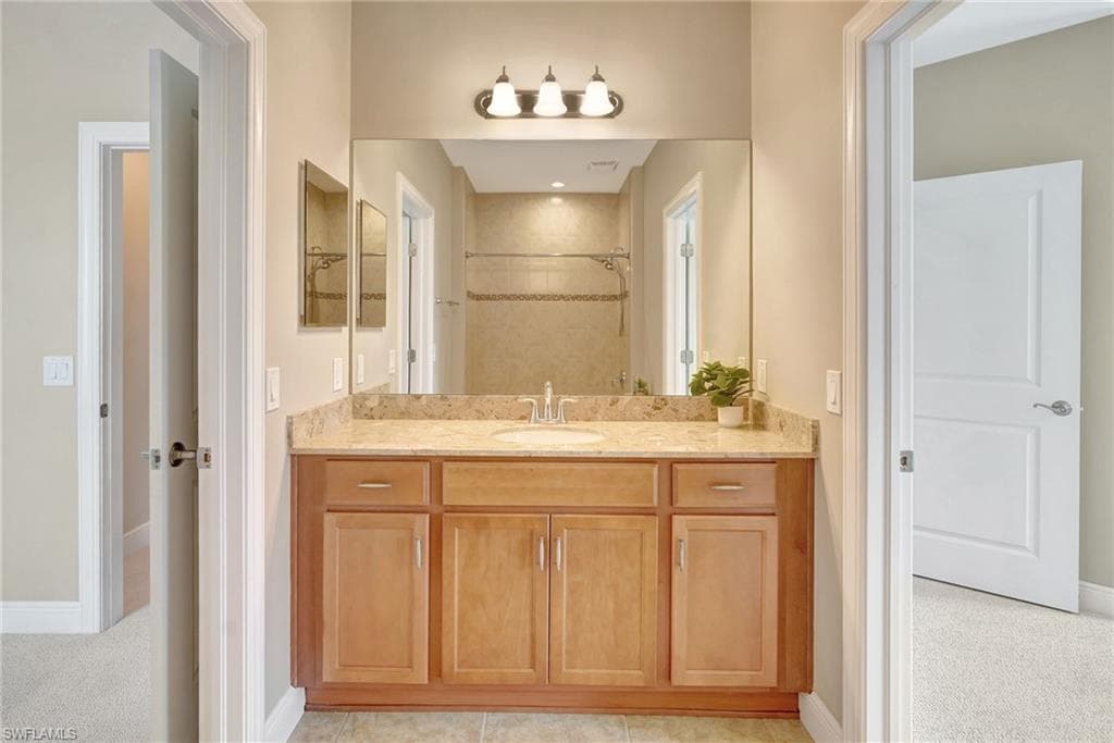 11830 Timbermarsh Ct, Fort Myers, FL 33913-25