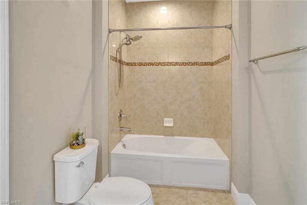 11830 Timbermarsh Ct, Fort Myers, FL 33913-26