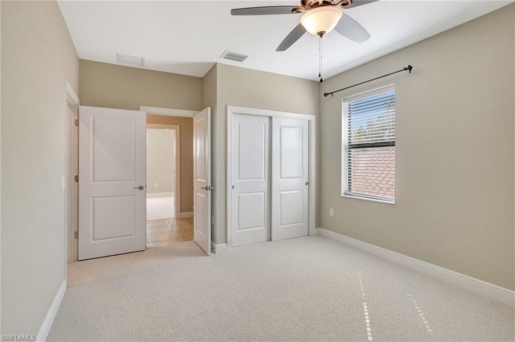 11830 Timbermarsh Ct, Fort Myers, FL 33913-27