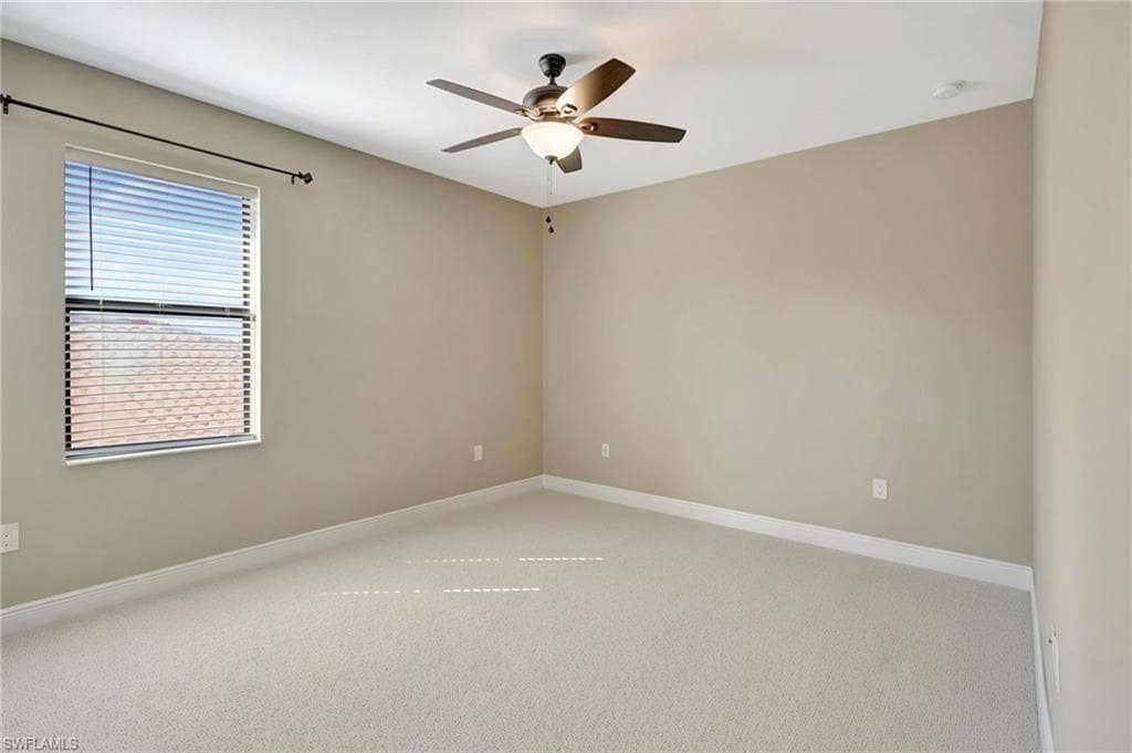11830 Timbermarsh Ct, Fort Myers, FL 33913-28