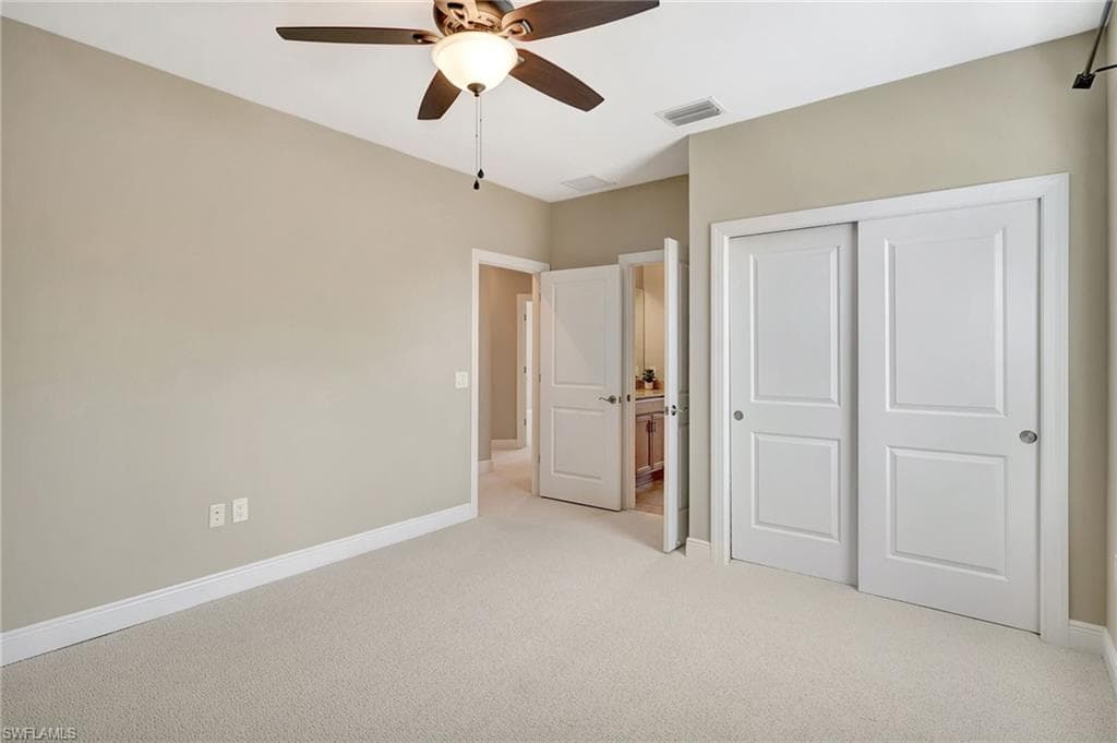 11830 Timbermarsh Ct, Fort Myers, FL 33913-29