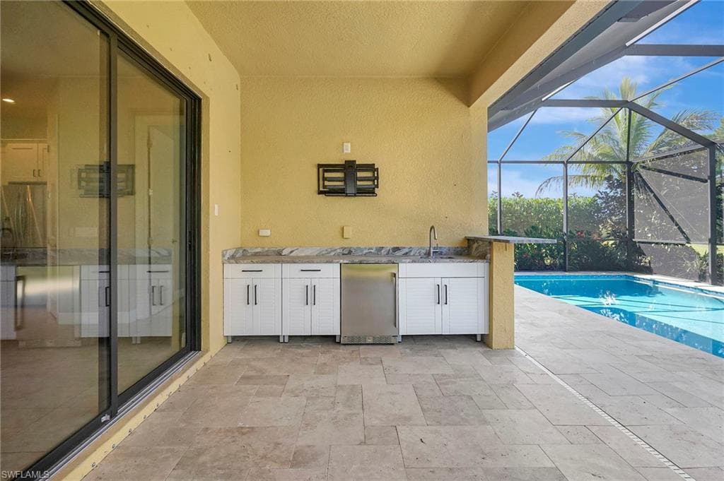 11830 Timbermarsh Ct, Fort Myers, FL 33913-31