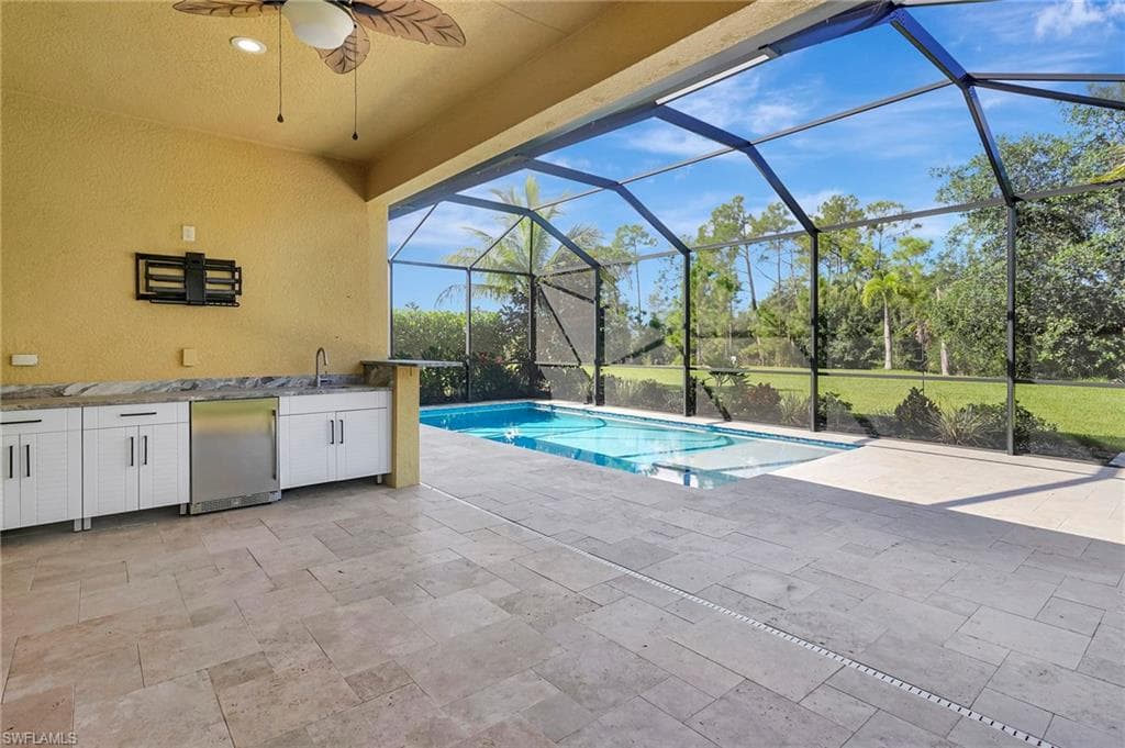11830 Timbermarsh Ct, Fort Myers, FL 33913-32