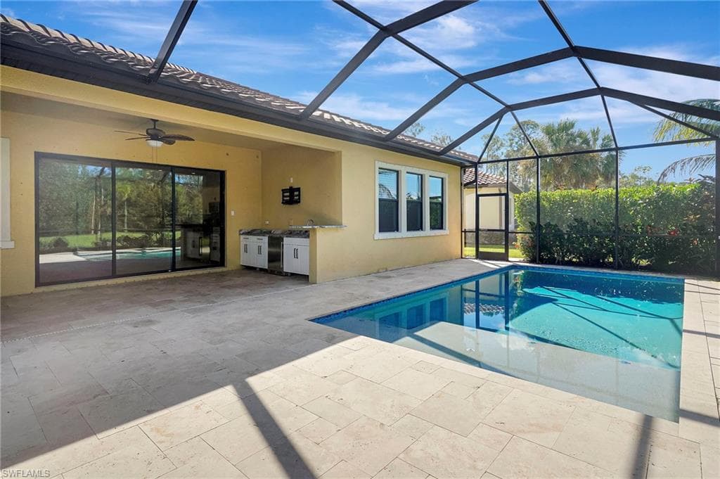 11830 Timbermarsh Ct, Fort Myers, FL 33913-33