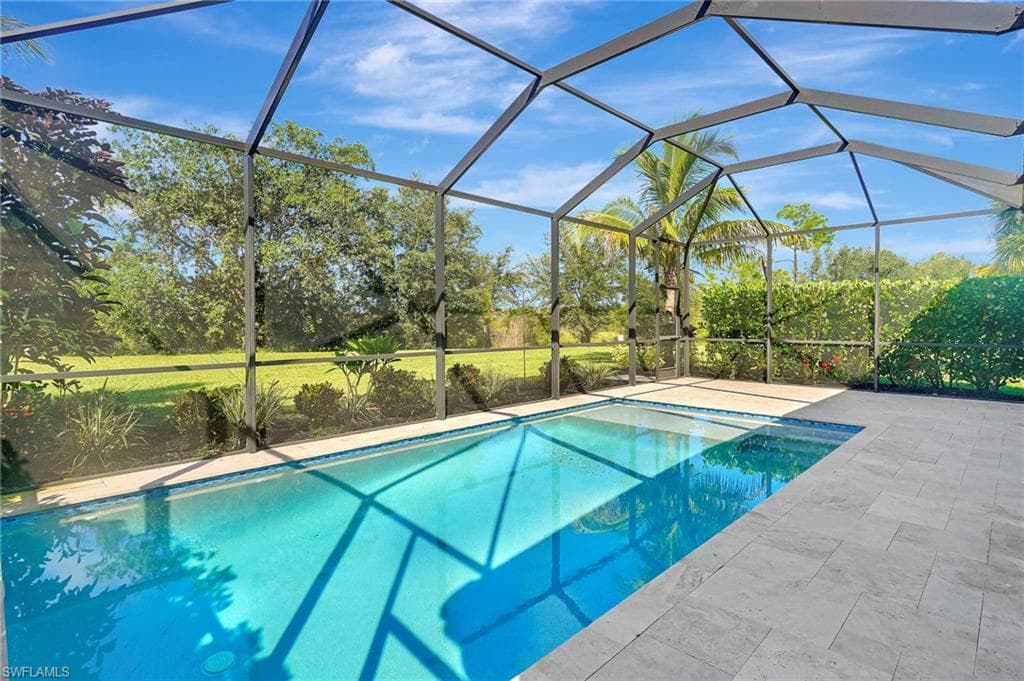 11830 Timbermarsh Ct, Fort Myers, FL 33913-34