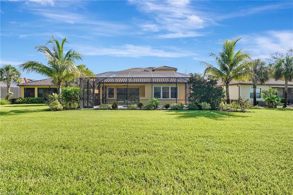 11830 Timbermarsh Ct, Fort Myers, FL 33913-35