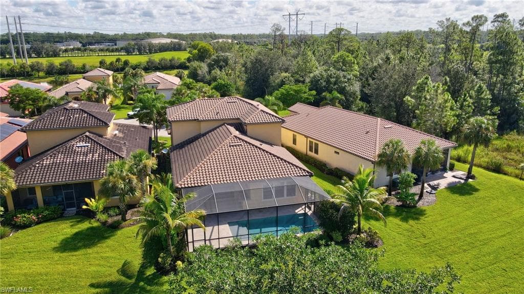 11830 Timbermarsh Ct, Fort Myers, FL 33913-36