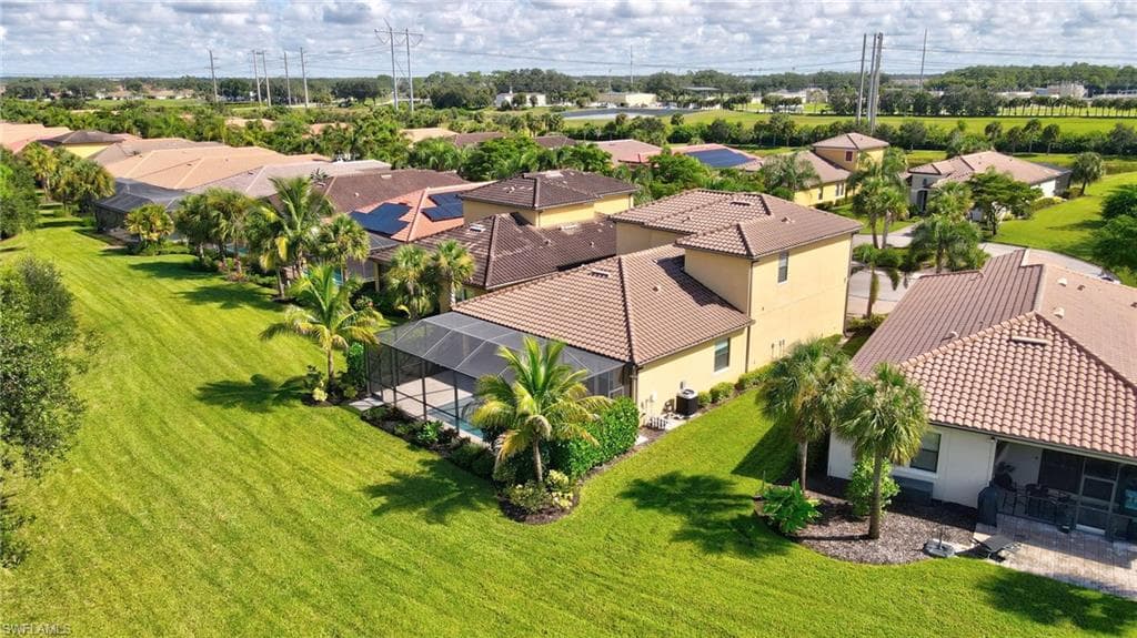 11830 Timbermarsh Ct, Fort Myers, FL 33913-37