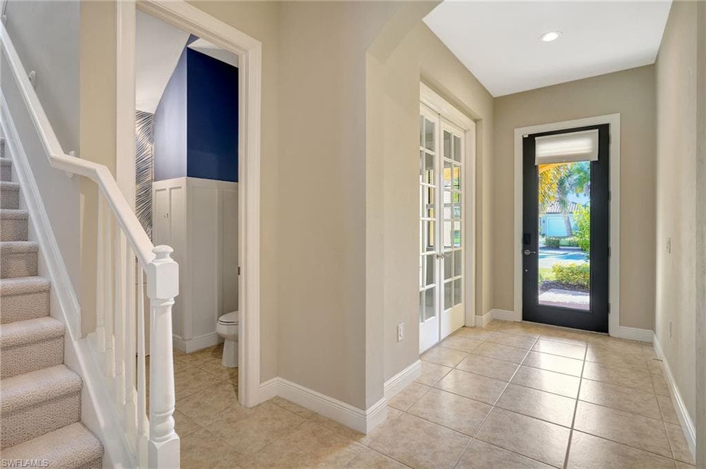 11830 Timbermarsh Ct, Fort Myers, FL 33913-2