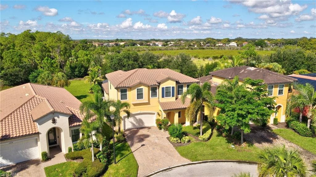 11830 Timbermarsh Ct, Fort Myers, FL 33913-39