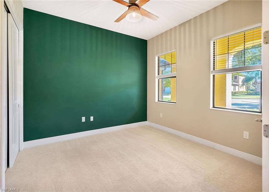 11830 Timbermarsh Ct, Fort Myers, FL 33913-3