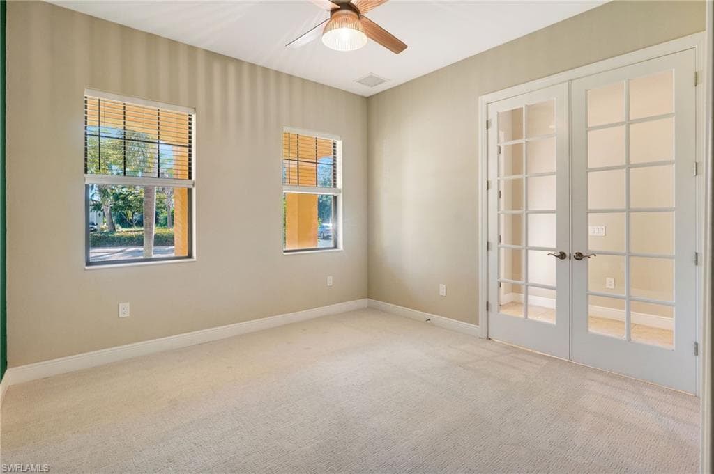 11830 Timbermarsh Ct, Fort Myers, FL 33913-4