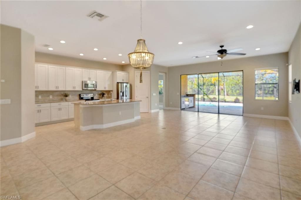 11830 Timbermarsh Ct, Fort Myers, FL 33913-6