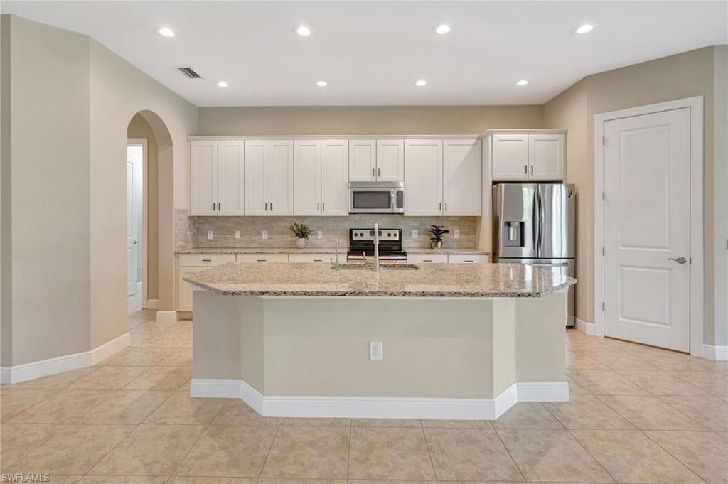 11830 Timbermarsh Ct, Fort Myers, FL 33913-7