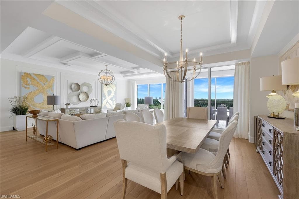 4971 Bonita Bay Blvd 402, Bonita Springs, FL 34134-8