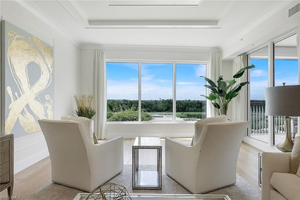 4971 Bonita Bay Blvd 402, Bonita Springs, FL 34134-9