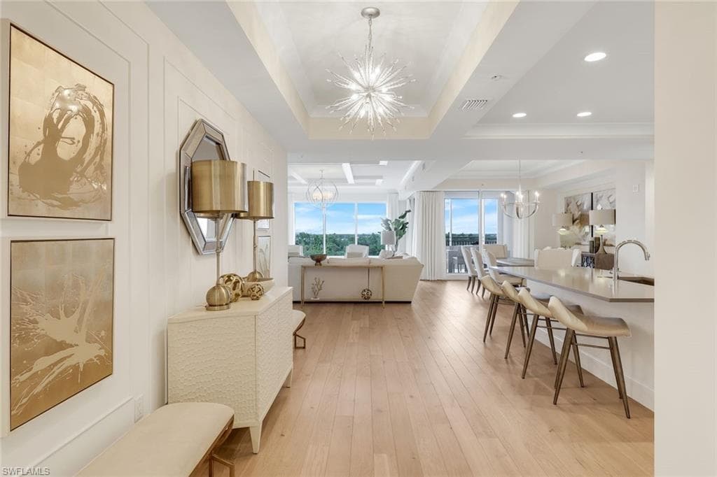 4971 Bonita Bay Blvd 402, Bonita Springs, FL 34134-12
