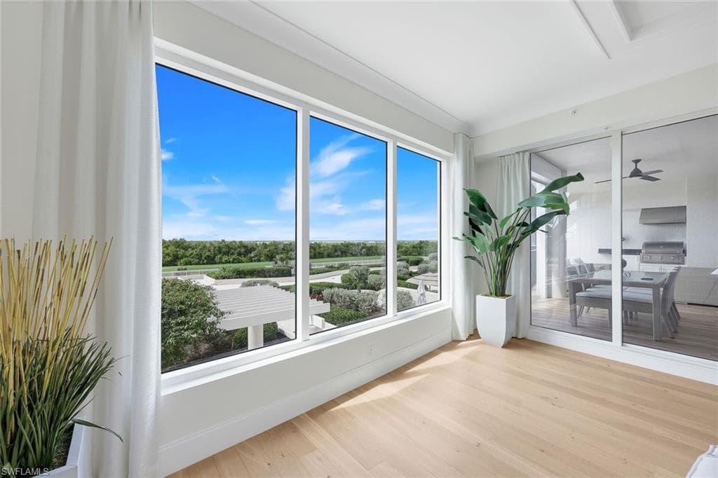 4971 Bonita Bay Blvd 402, Bonita Springs, FL 34134-13