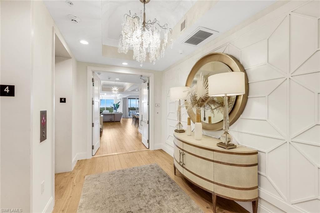 4971 Bonita Bay Blvd 402, Bonita Springs, FL 34134-14