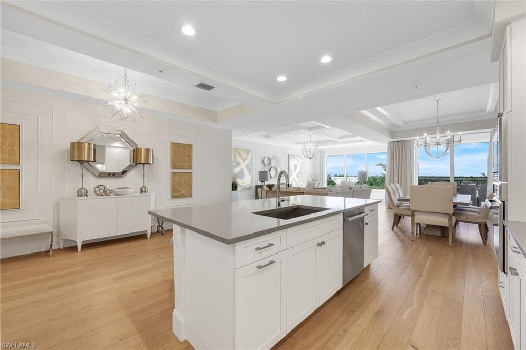 4971 Bonita Bay Blvd 402, Bonita Springs, FL 34134-17