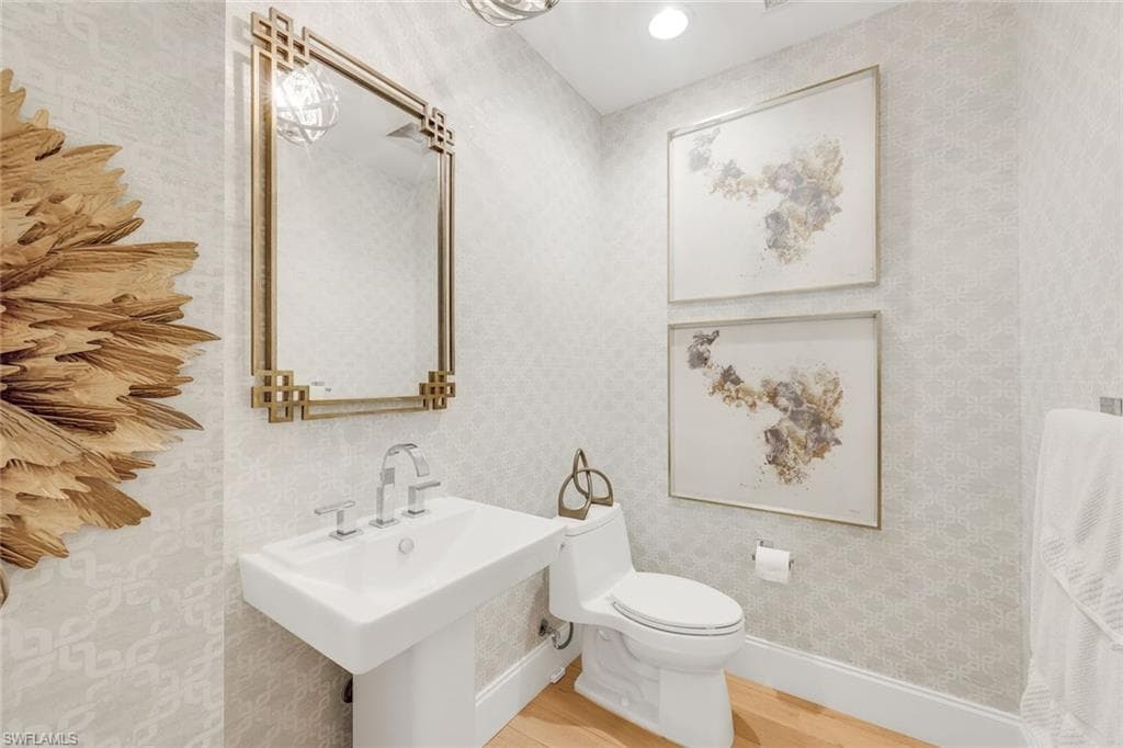 4971 Bonita Bay Blvd 402, Bonita Springs, FL 34134-21