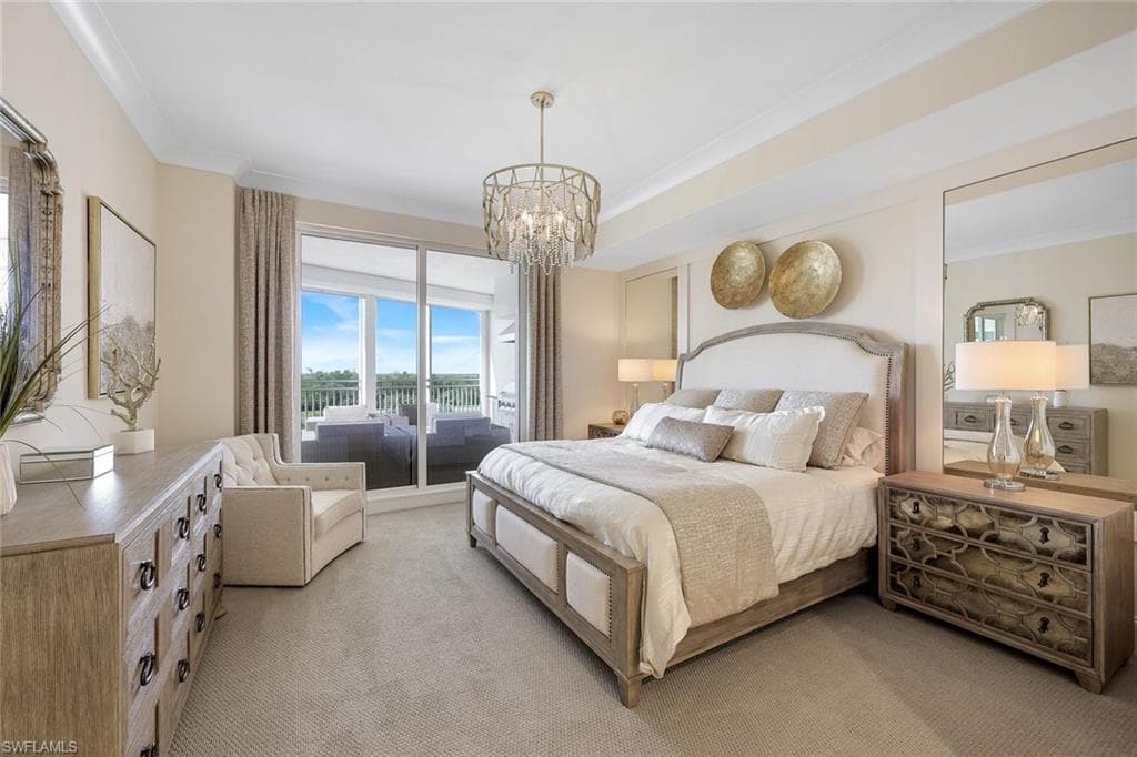 4971 Bonita Bay Blvd 402, Bonita Springs, FL 34134-22