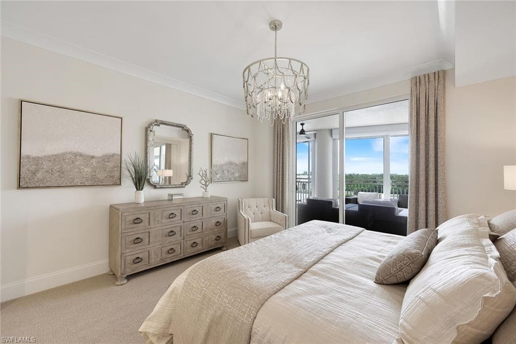 4971 Bonita Bay Blvd 402, Bonita Springs, FL 34134-23