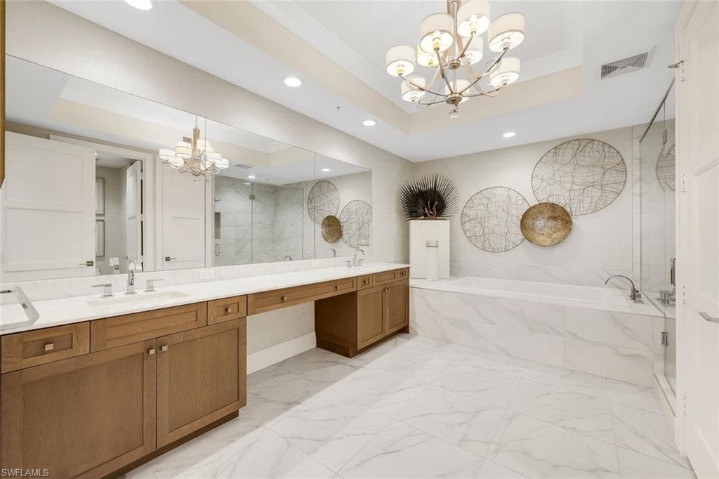 4971 Bonita Bay Blvd 402, Bonita Springs, FL 34134-24