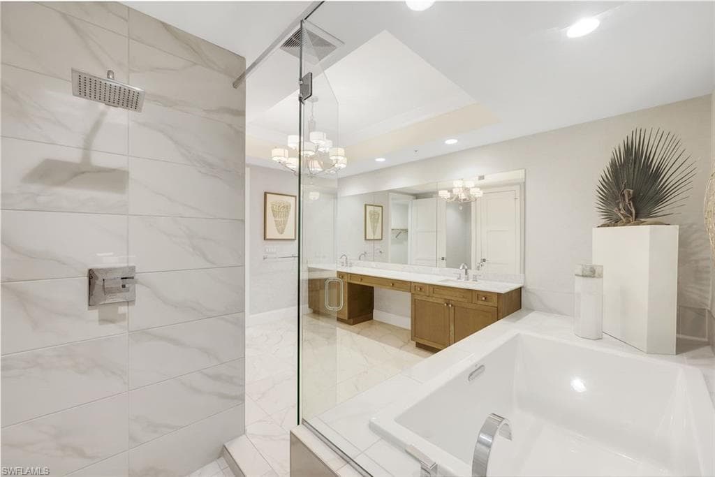 4971 Bonita Bay Blvd 402, Bonita Springs, FL 34134-25