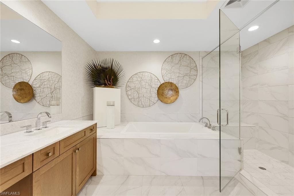 4971 Bonita Bay Blvd 402, Bonita Springs, FL 34134-26