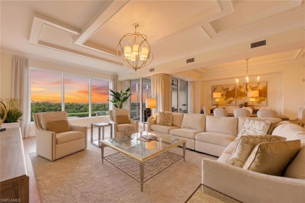 4971 Bonita Bay Blvd 402, Bonita Springs, FL 34134-1