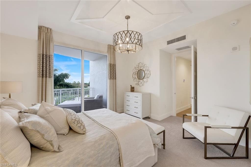 4971 Bonita Bay Blvd 402, Bonita Springs, FL 34134-28