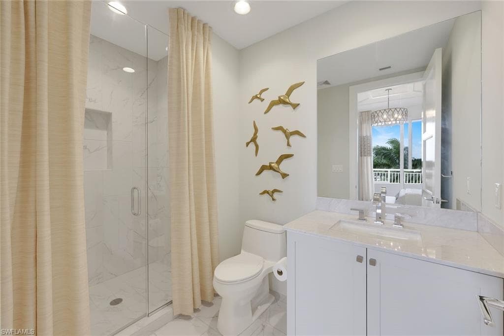 4971 Bonita Bay Blvd 402, Bonita Springs, FL 34134-29