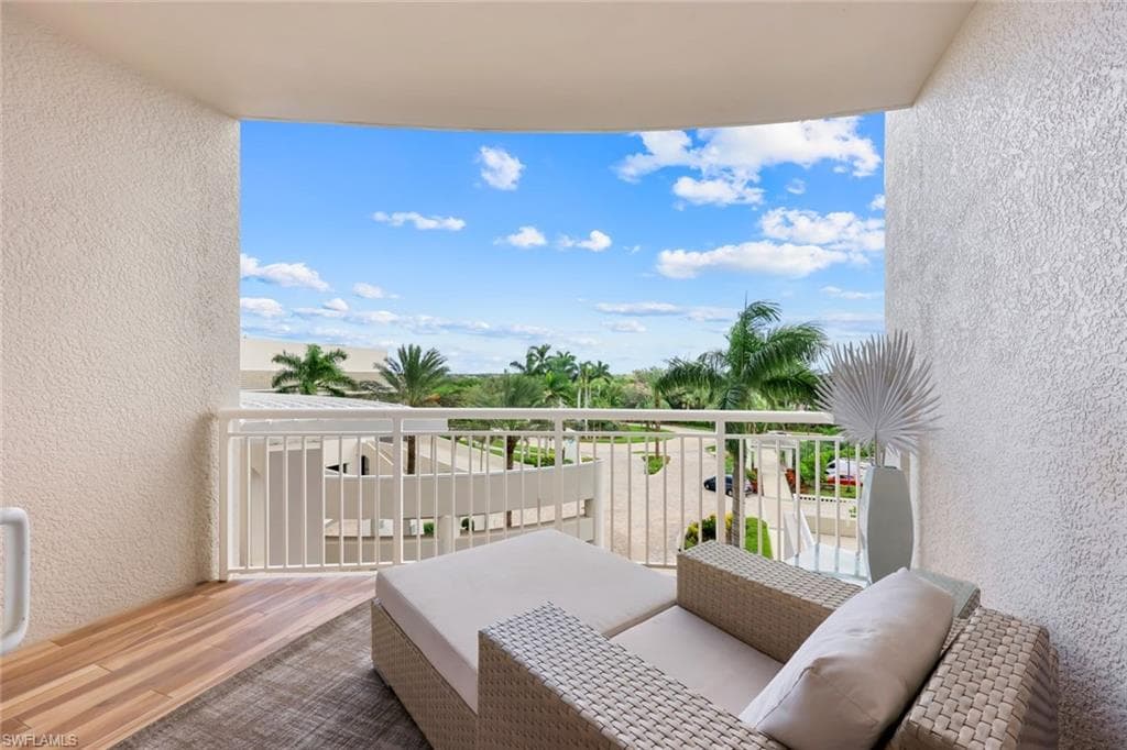 4971 Bonita Bay Blvd 402, Bonita Springs, FL 34134-30
