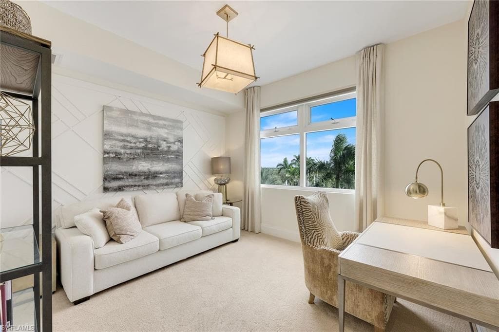 4971 Bonita Bay Blvd 402, Bonita Springs, FL 34134-31