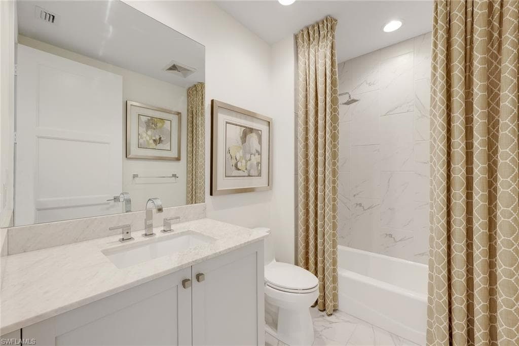 4971 Bonita Bay Blvd 402, Bonita Springs, FL 34134-32