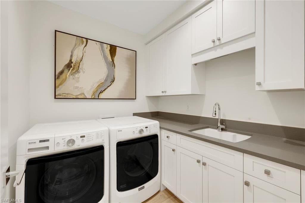 4971 Bonita Bay Blvd 402, Bonita Springs, FL 34134-33