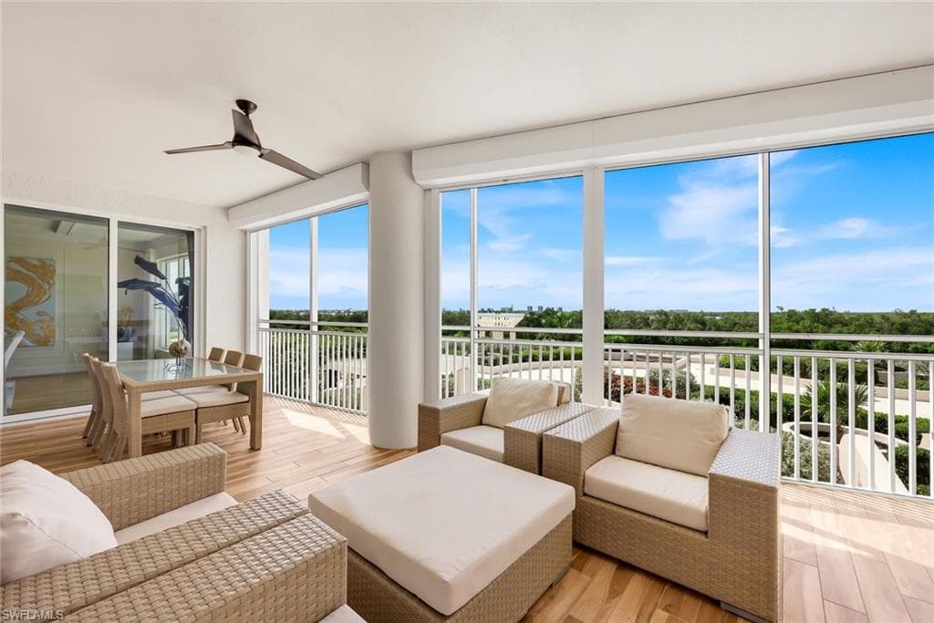 4971 Bonita Bay Blvd 402, Bonita Springs, FL 34134-34