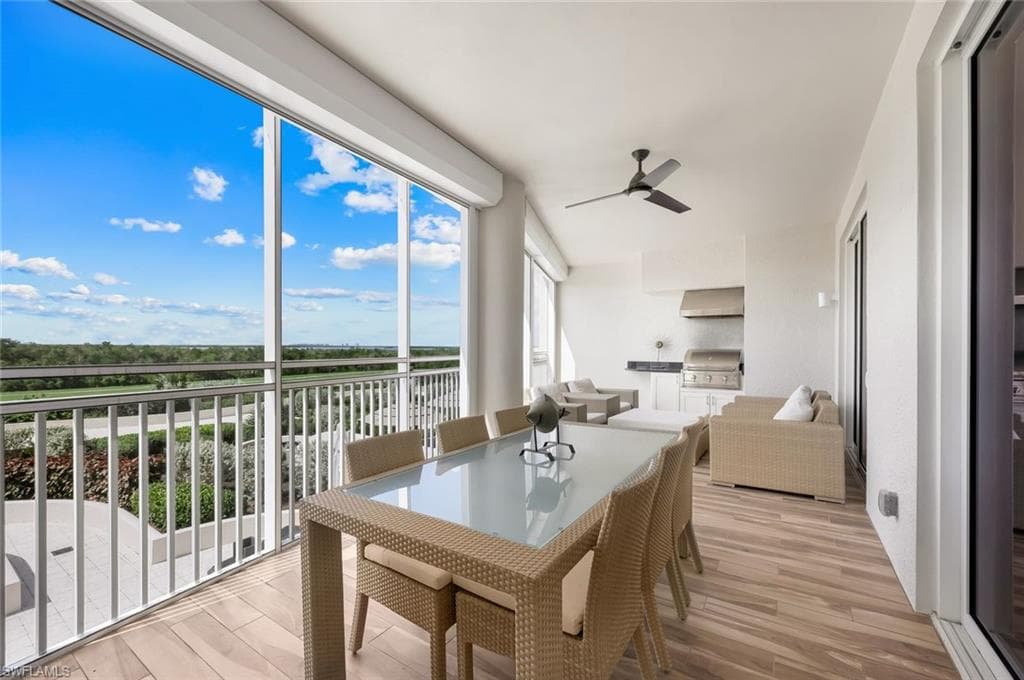 4971 Bonita Bay Blvd 402, Bonita Springs, FL 34134-35