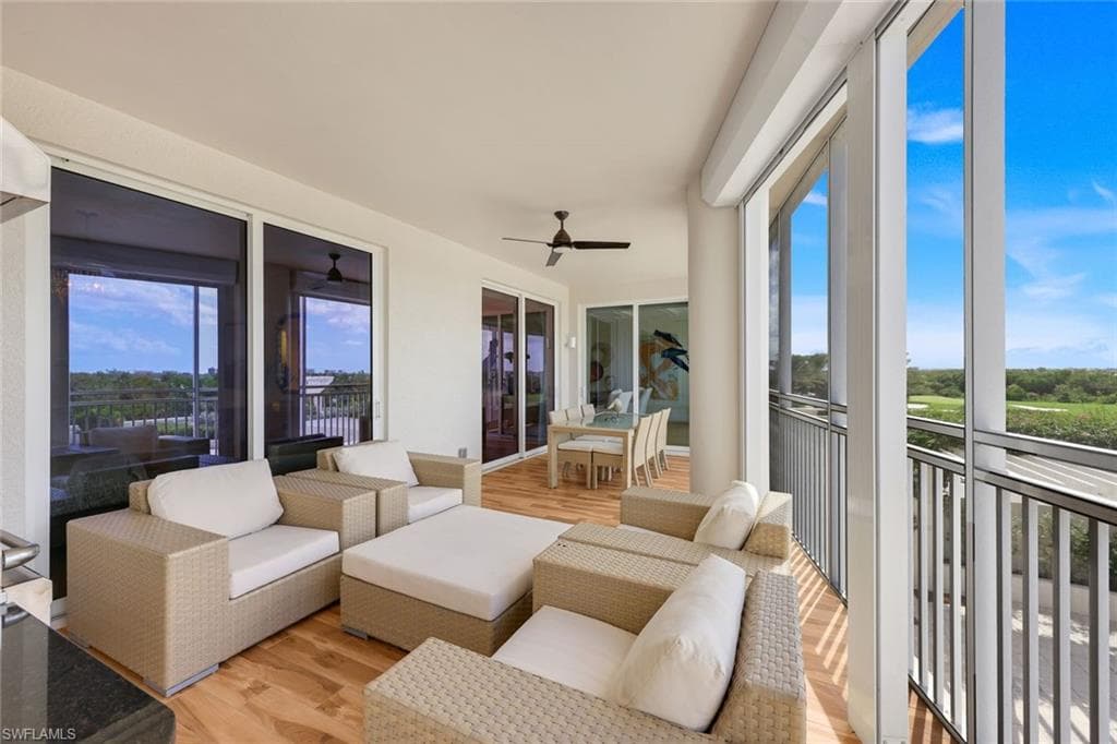 4971 Bonita Bay Blvd 402, Bonita Springs, FL 34134-36