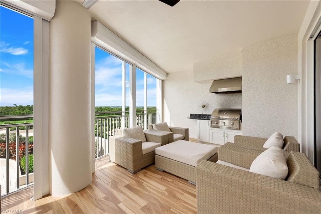 4971 Bonita Bay Blvd 402, Bonita Springs, FL 34134-37