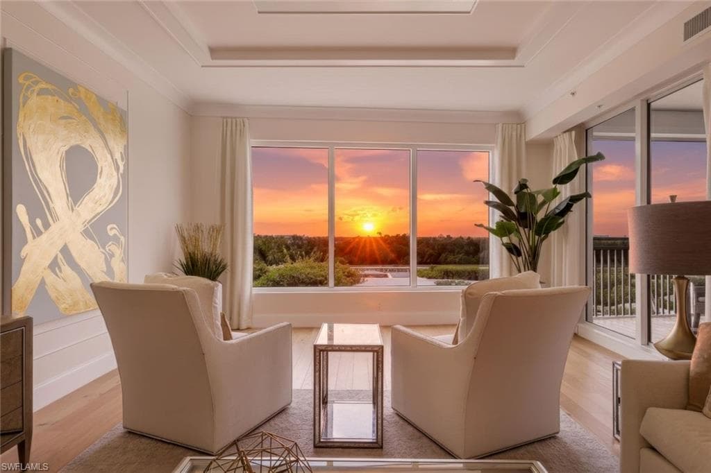 4971 Bonita Bay Blvd 402, Bonita Springs, FL 34134-2