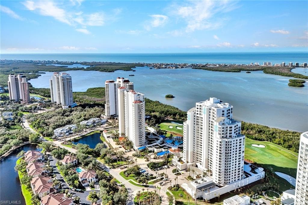 4971 Bonita Bay Blvd 402, Bonita Springs, FL 34134-38