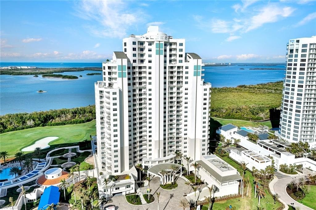 4971 Bonita Bay Blvd 402, Bonita Springs, FL 34134-39