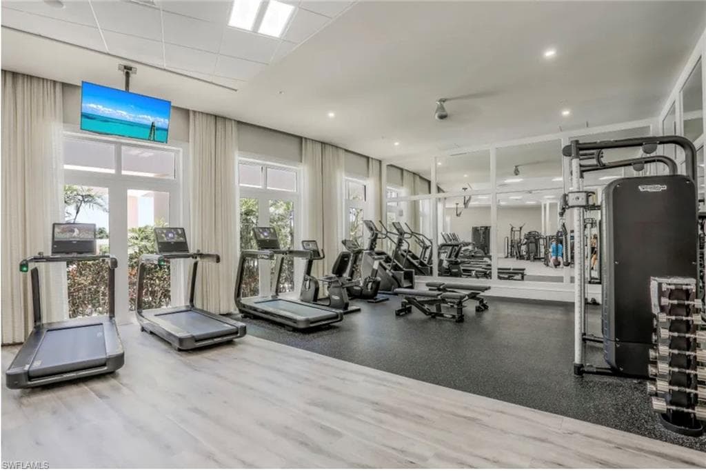 4971 Bonita Bay Blvd 402, Bonita Springs, FL 34134-40