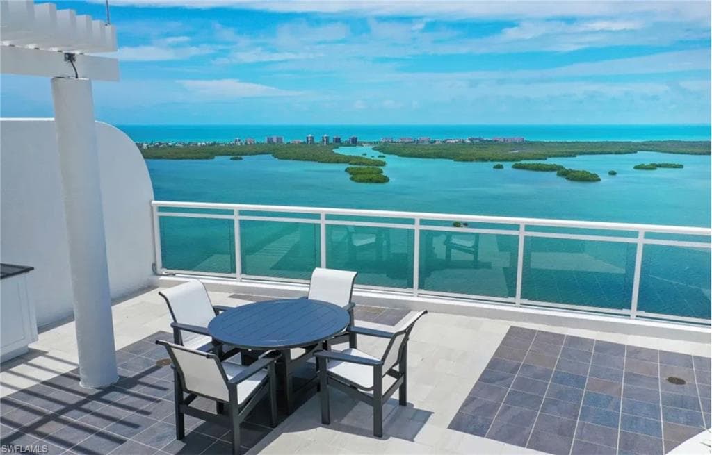 4971 Bonita Bay Blvd 402, Bonita Springs, FL 34134-41