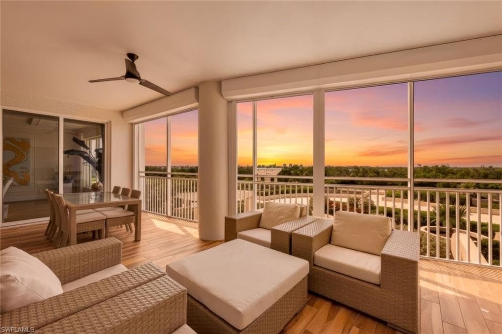4971 Bonita Bay Blvd 402, Bonita Springs, FL 34134-3
