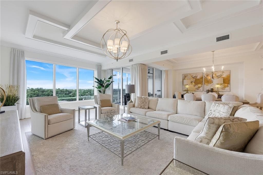 4971 Bonita Bay Blvd 402, Bonita Springs, FL 34134-4